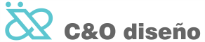 Just another WordPress site